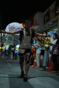 BIB: 
                            <button type="button" onclick="openModal(21830605)" class="btn btn-primary btn-sm float-right btn-popup" data-toggle="modal" data-target=".modal-high-quality">
                        <i class="fas fa-shopping-cart"></i> Add to Cart
                    </button>
                                            <button type="button" onclick="isThisMe(21830605, true)" class="btn btn-success btn-sm float-right btn-popup btn-isme hidden" data-toggle="tooltip" data-placement="bottom" title="นี่คือรูปของคุณใช่ไหม คลิกที่นี่เพื่อเอาเข้าอัลบั้ม">
                        <i class="fas fa-plus"></i> Add to album
                    </button>
                    <button type="button" onclick="isThisMe(21830605, false)" class="btn btn-warning btn-sm float-right btn-popup btn-isnotme hidden">
                        <i class="fas fa-ban"></i> Remove from album
                    </button>